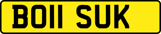 BO11SUK