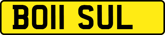 BO11SUL