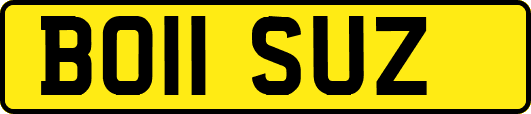 BO11SUZ