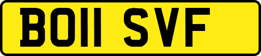 BO11SVF