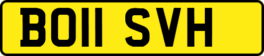 BO11SVH