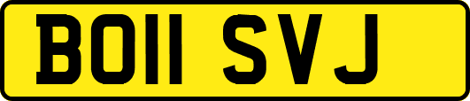 BO11SVJ