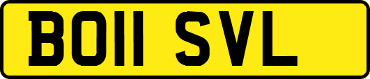 BO11SVL