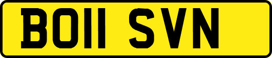 BO11SVN