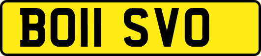 BO11SVO
