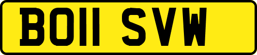 BO11SVW