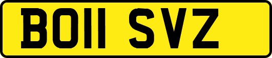 BO11SVZ