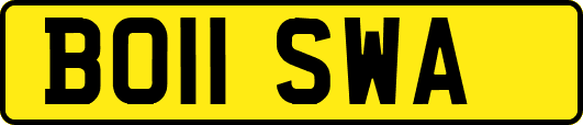 BO11SWA
