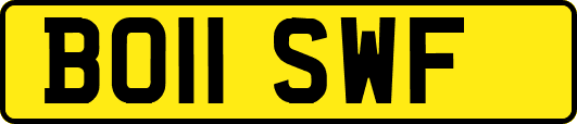BO11SWF