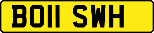 BO11SWH