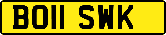 BO11SWK