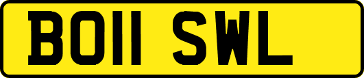 BO11SWL