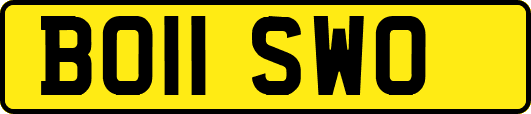 BO11SWO