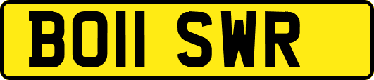 BO11SWR