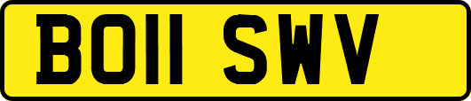 BO11SWV