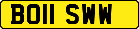 BO11SWW