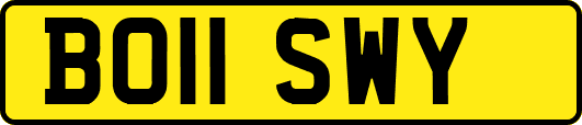BO11SWY