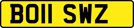 BO11SWZ