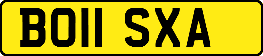 BO11SXA