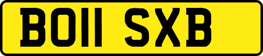 BO11SXB