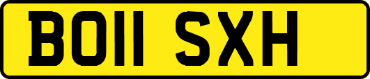 BO11SXH