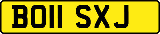 BO11SXJ