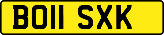BO11SXK