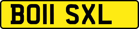 BO11SXL