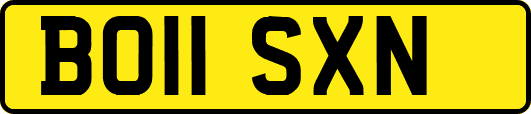 BO11SXN