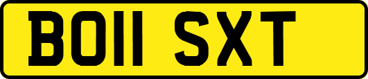 BO11SXT