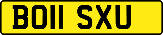 BO11SXU