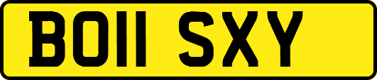 BO11SXY