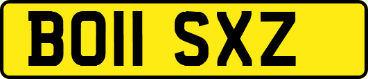 BO11SXZ