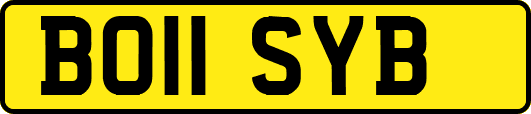 BO11SYB