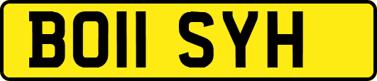 BO11SYH
