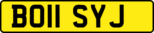 BO11SYJ