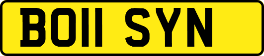BO11SYN