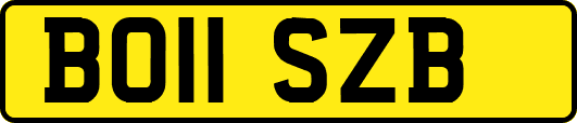 BO11SZB