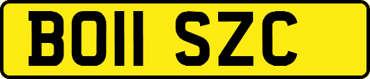 BO11SZC