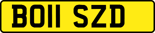 BO11SZD