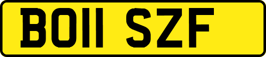 BO11SZF