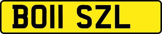 BO11SZL