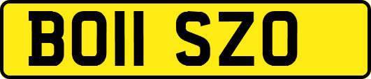 BO11SZO