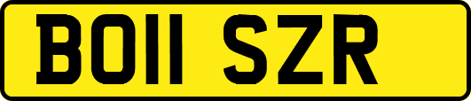 BO11SZR