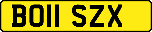 BO11SZX