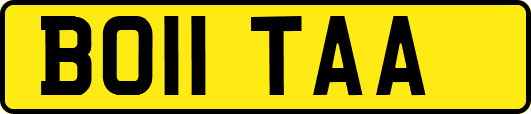 BO11TAA