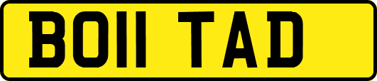 BO11TAD