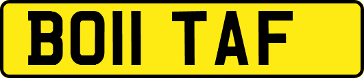 BO11TAF