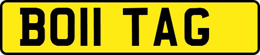 BO11TAG