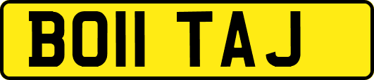 BO11TAJ